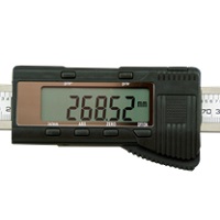 Horizontal Readout Bars 500mm